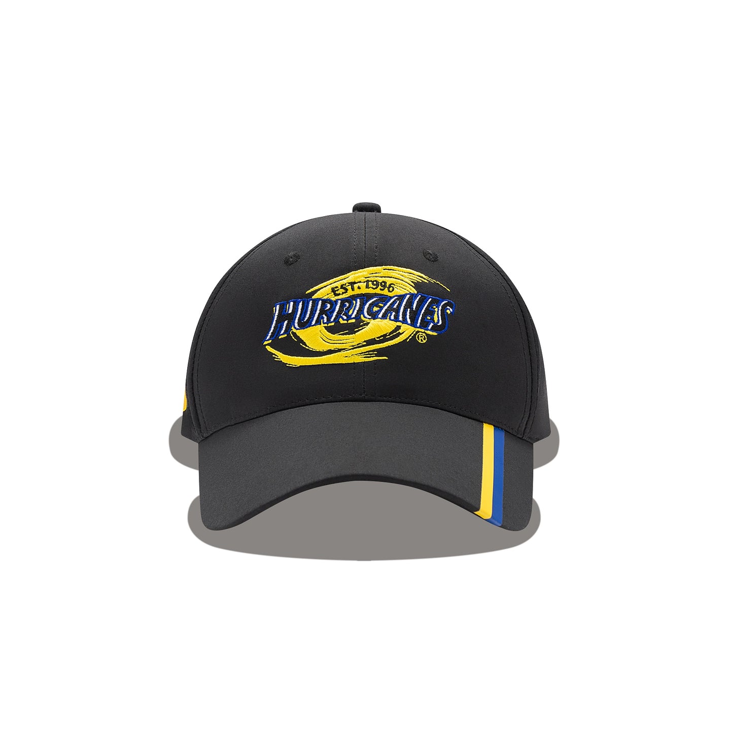 Hurricanes Media Cap 2026