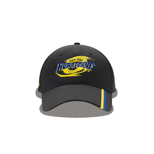 Hurricanes Media Cap 2026