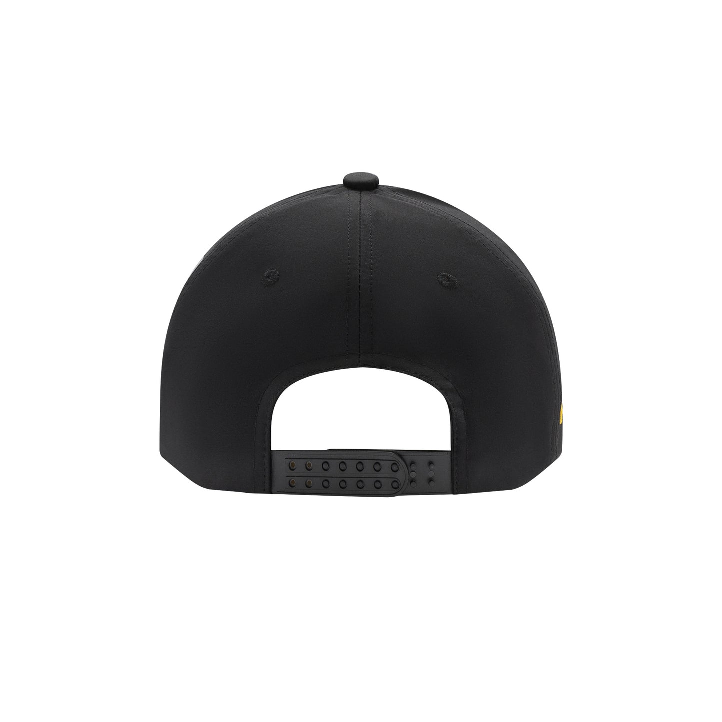 Hurricanes Media Cap 2026