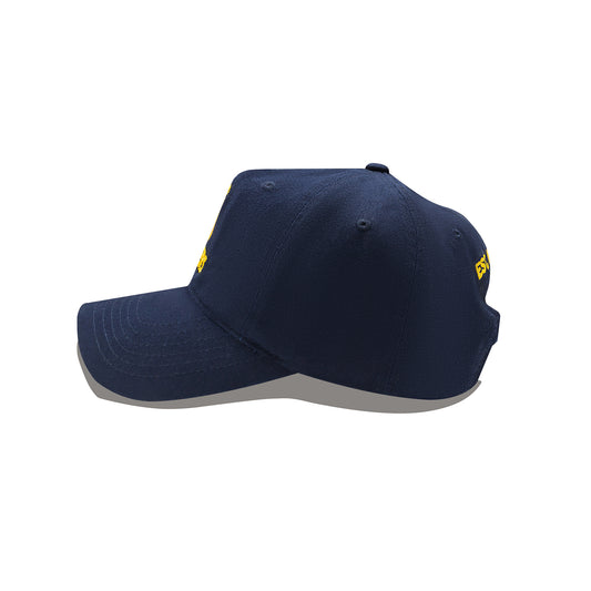 Highlanders Supporter Cap 2026