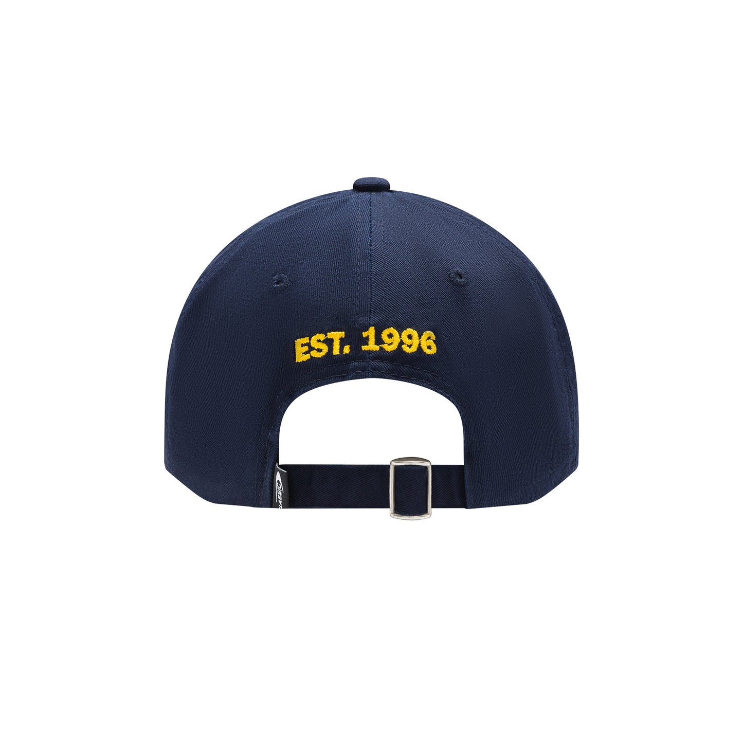 Highlanders Supporter Cap 2026