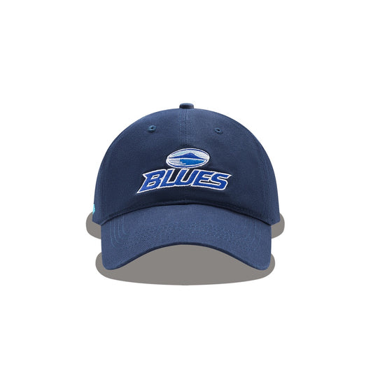 Blues Supporter Cap 2026