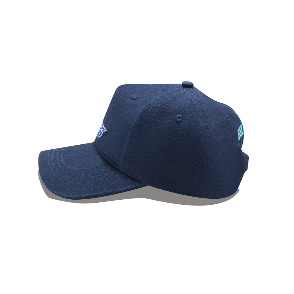 Blues Supporter Cap 2026