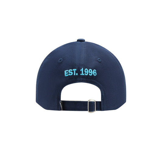 Blues Supporter Cap 2026