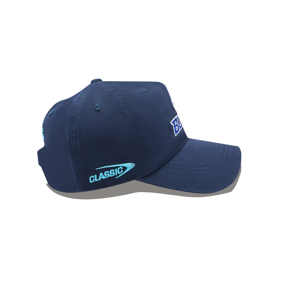 Blues Supporter Cap 2026