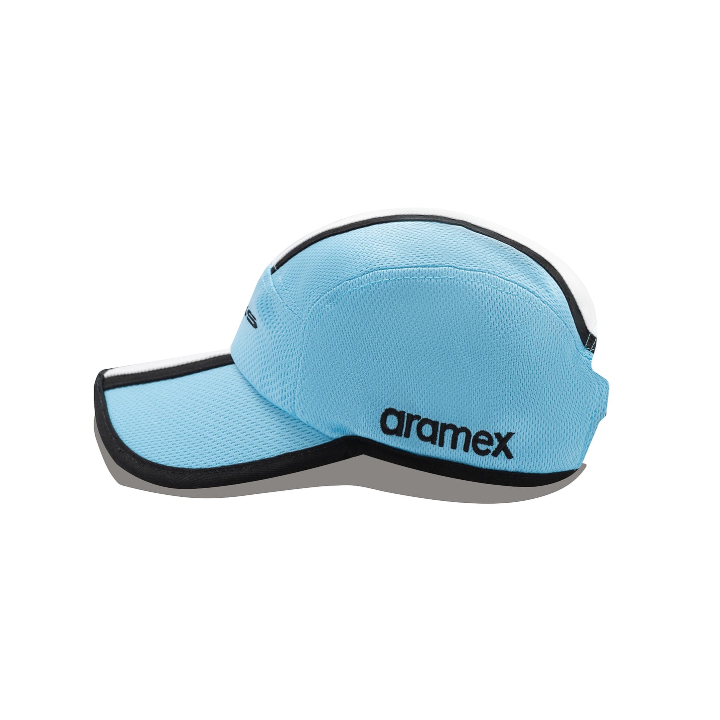 Sharks Training Cap 2026