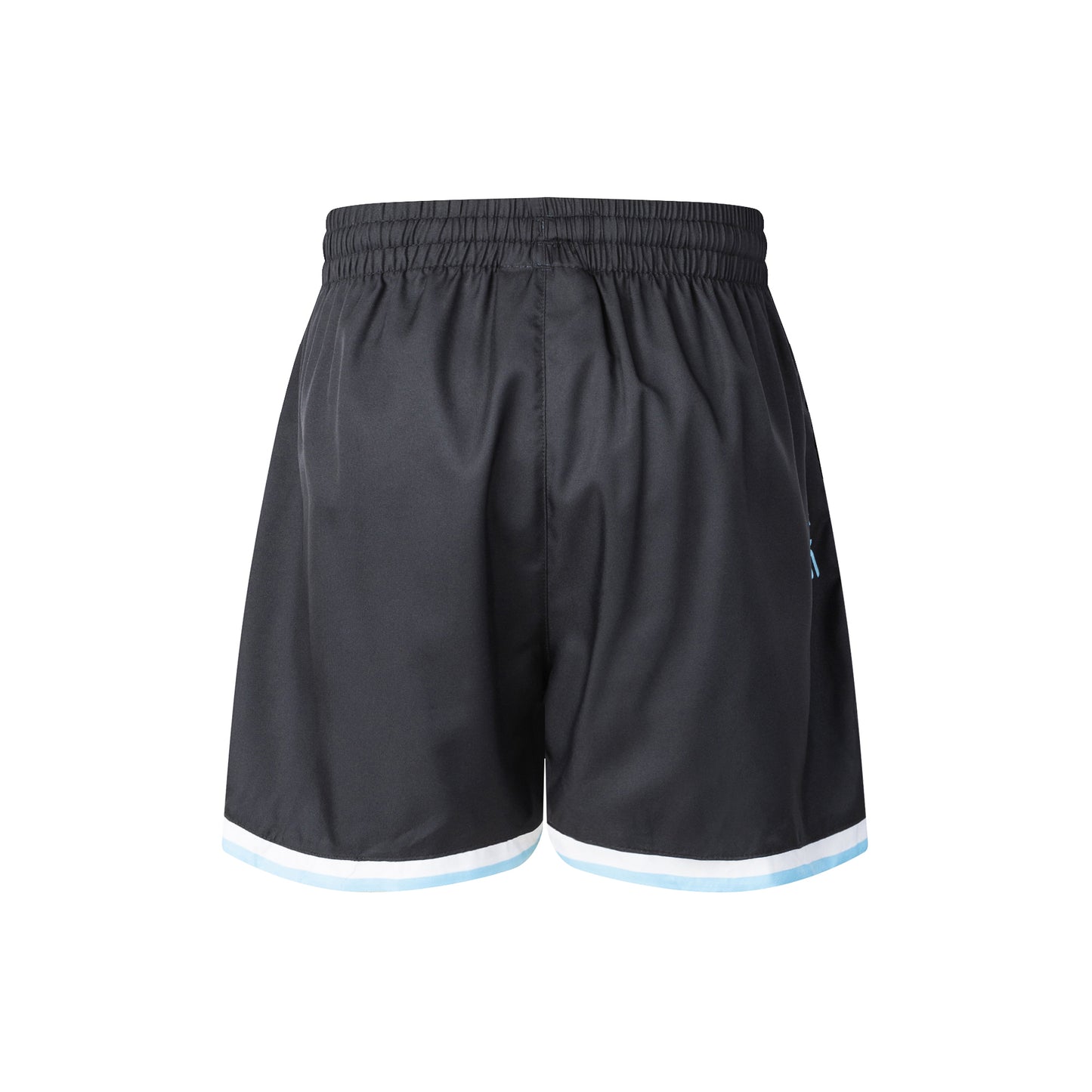 Sharks Gym Shorts 2026