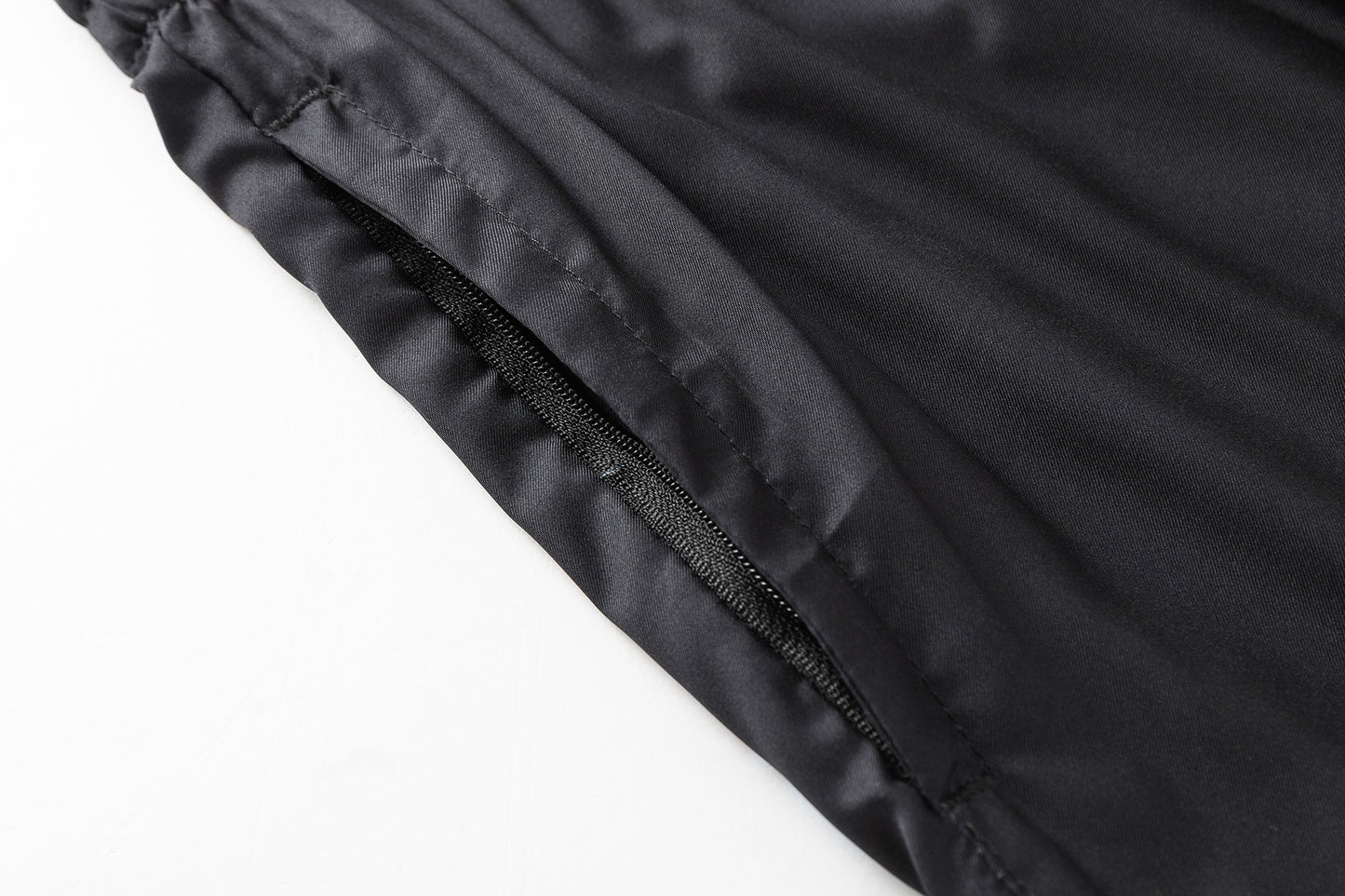 Sharks Gym Shorts 2026