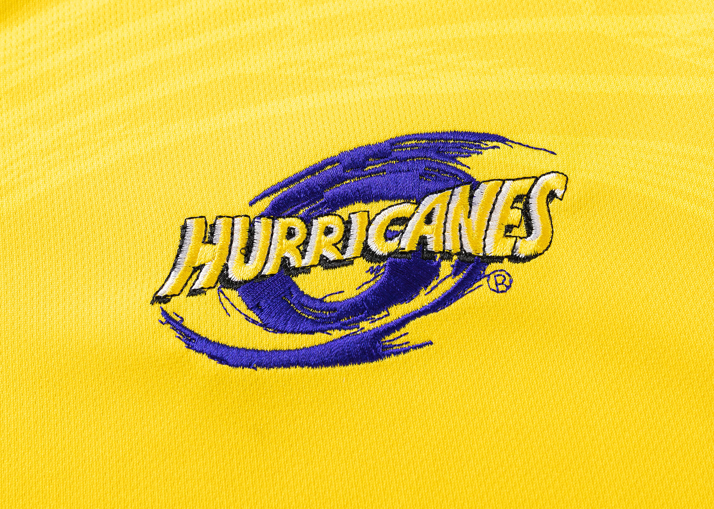 Hurricanes Home Jersey 2025