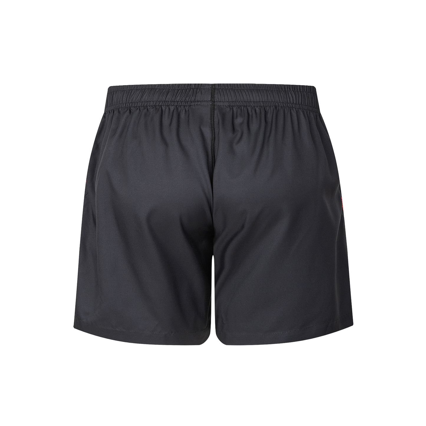 Crusaders Gym Shorts 2025