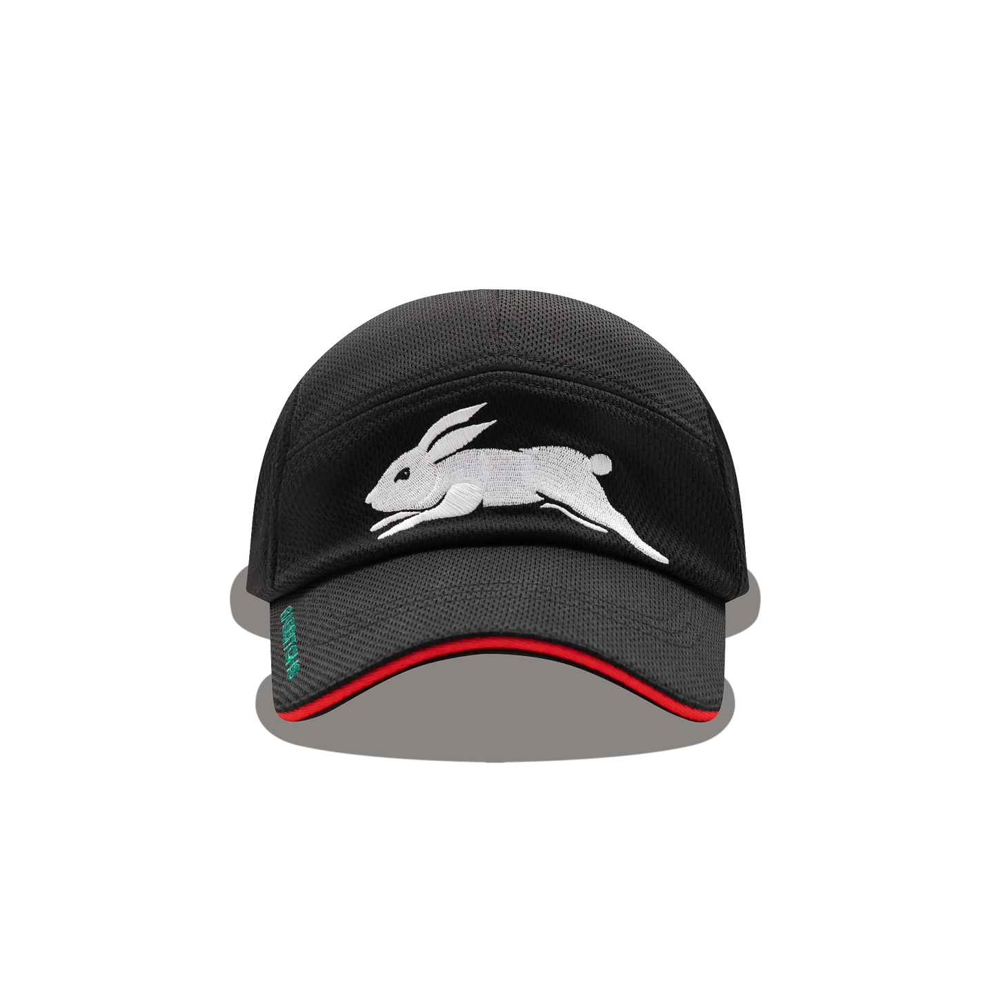 Rabbitohs Training Cap 2026