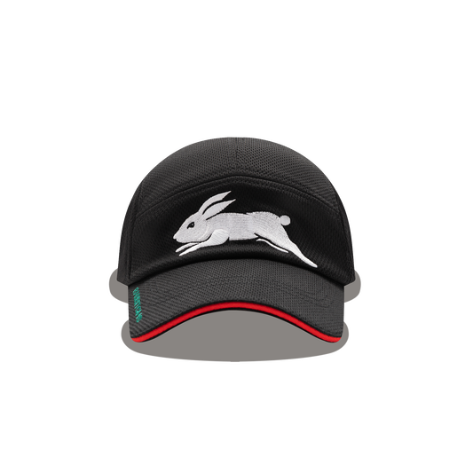 Rabbitohs Training Cap 2026