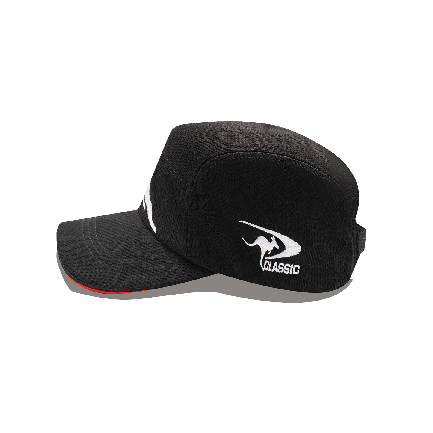Rabbitohs Training Cap 2026