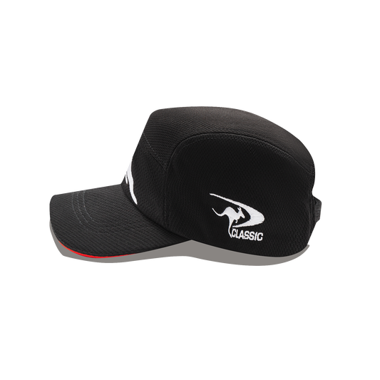 Rabbitohs Training Cap 2026