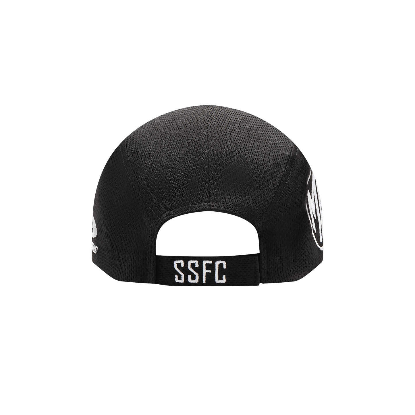 Rabbitohs Training Cap 2026