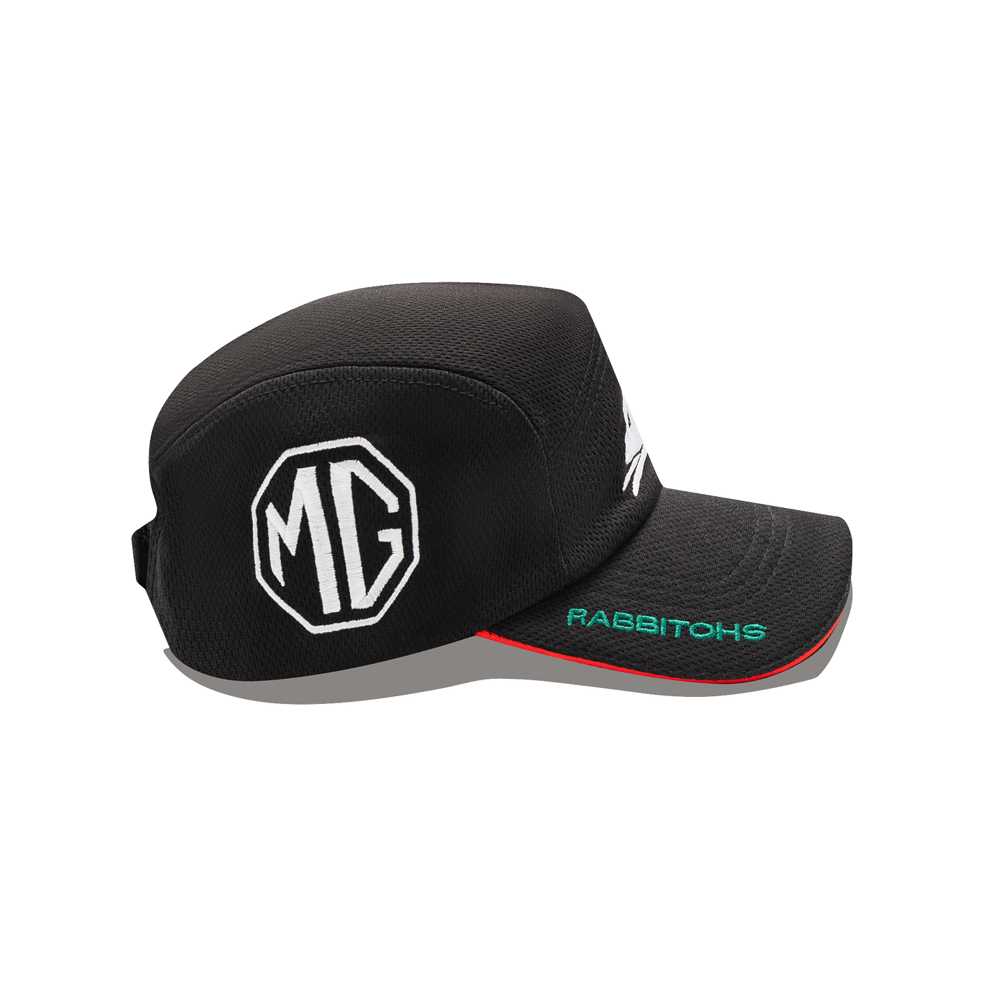 Rabbitohs Training Cap 2026