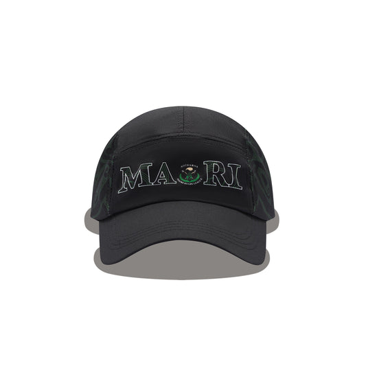 Maori All Stars Training Cap 2026