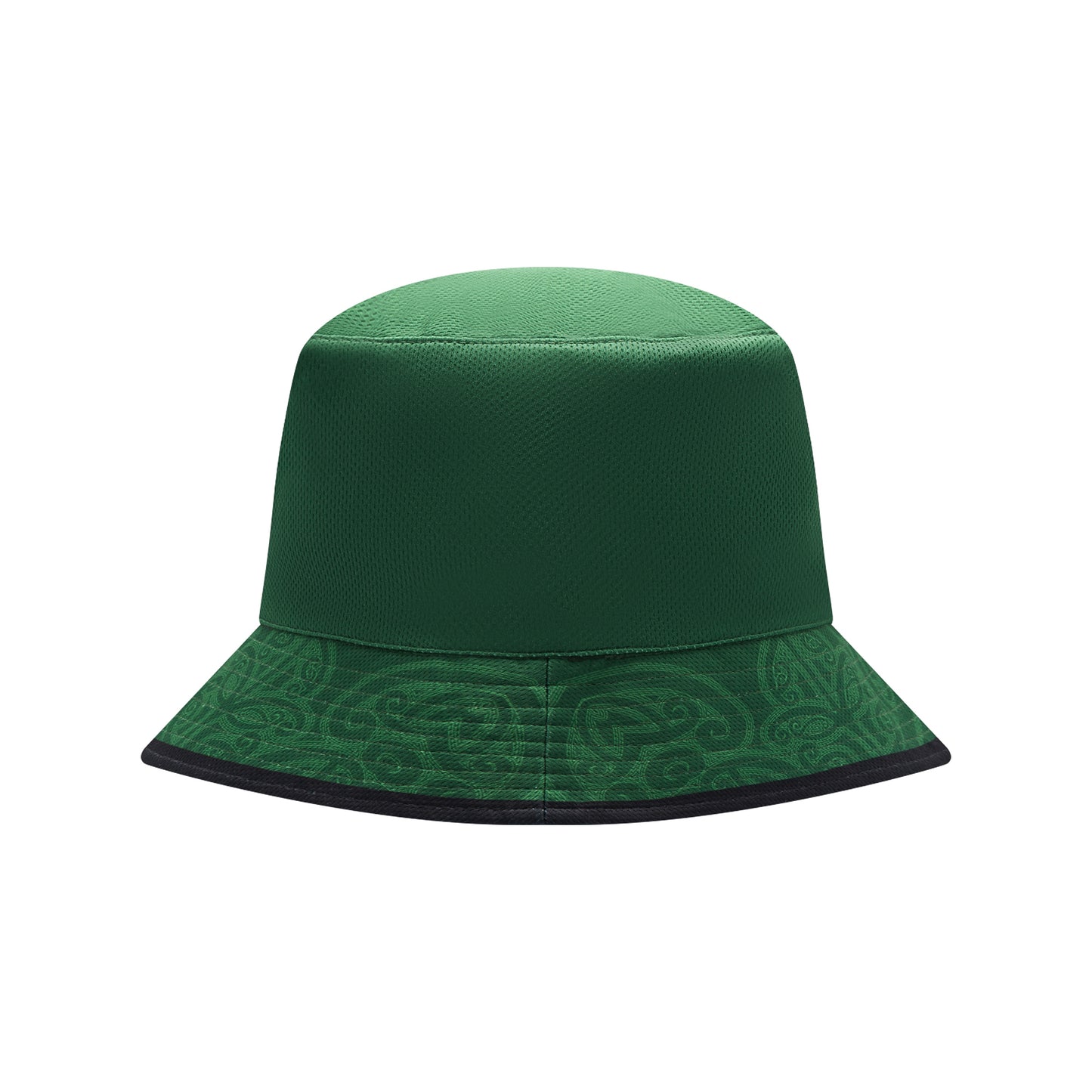 Maori All Stars Bucket Hat 2026