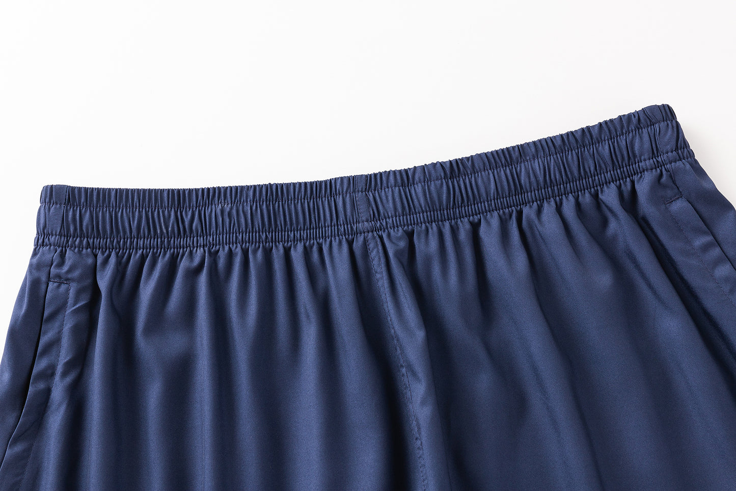 Highlanders Gym Shorts 2026