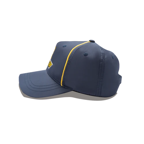 Highlanders Media Cap 2025