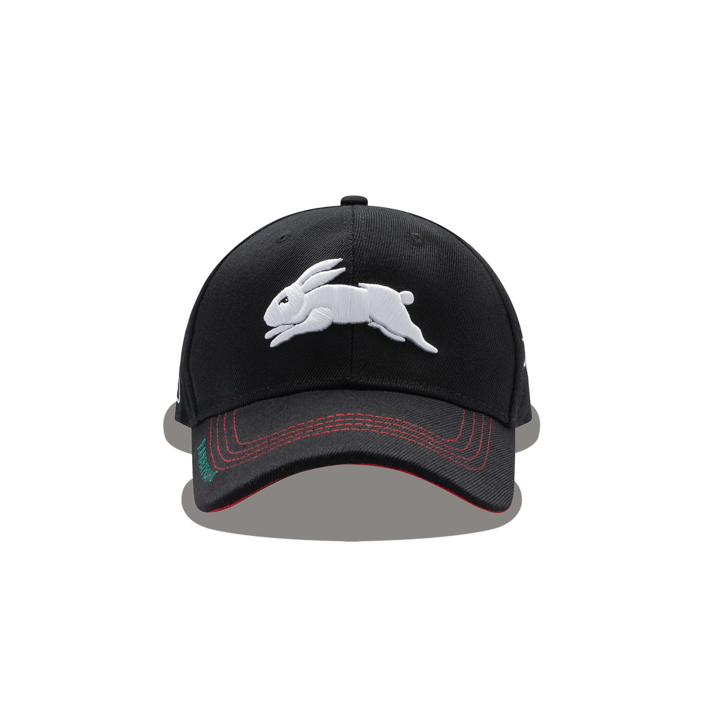 Rabbitohs Media Cap 2025