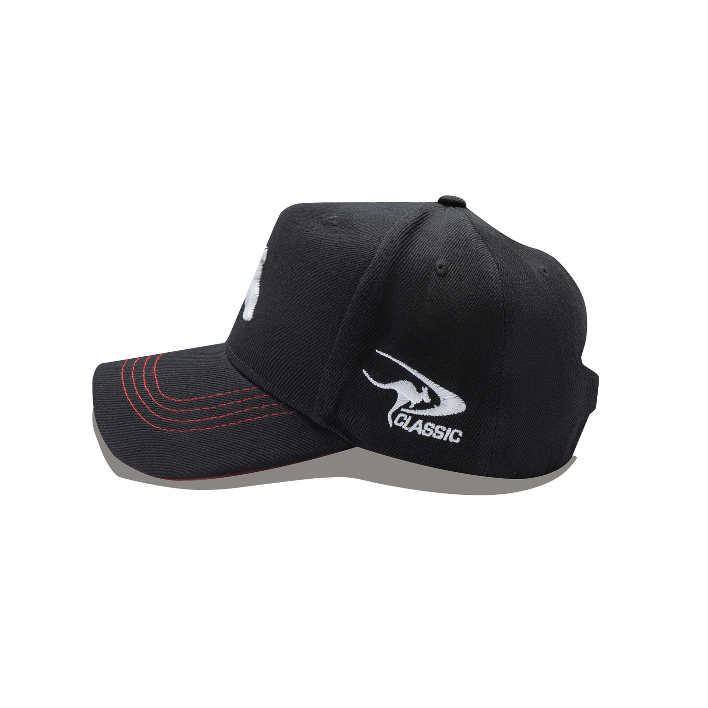 Rabbitohs Media Cap 2025