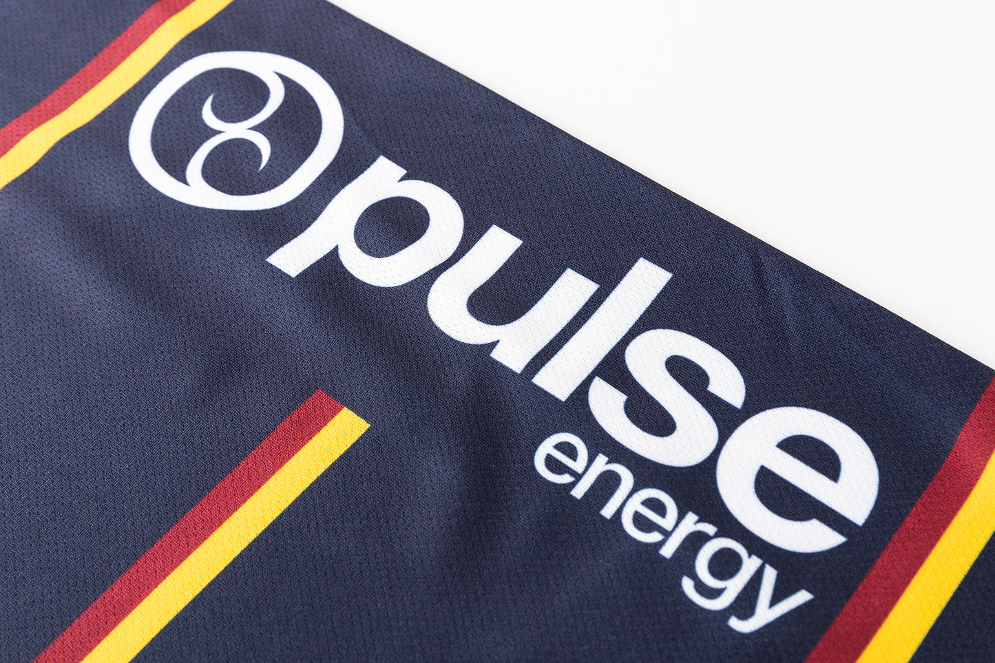 Highlanders Training Singlet 2026