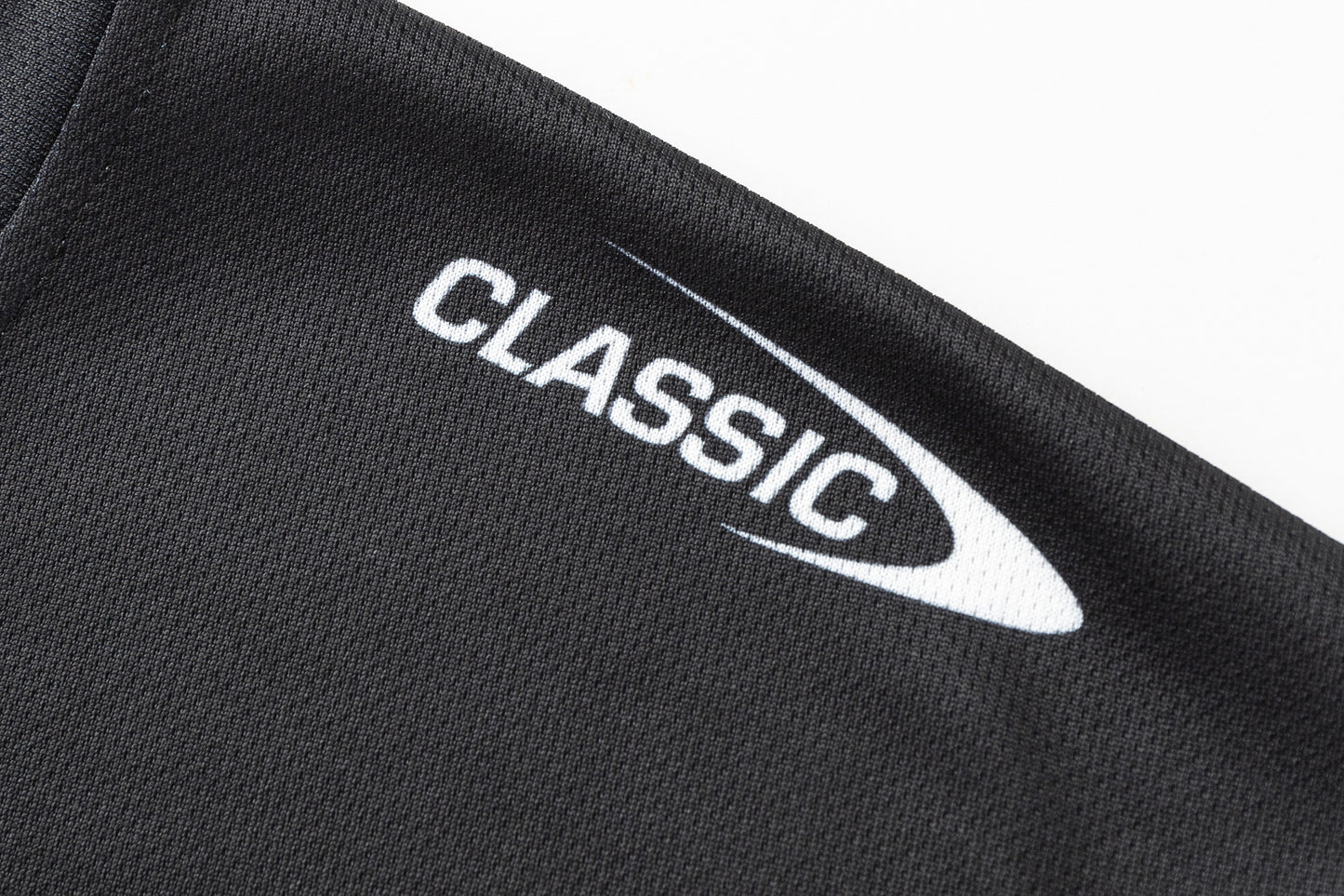 Sharks Away Jersey 2026