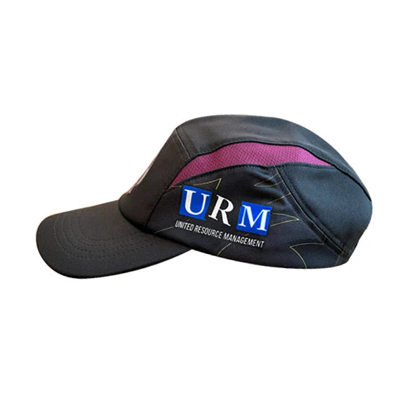 Sea Eagles Training Cap 2025