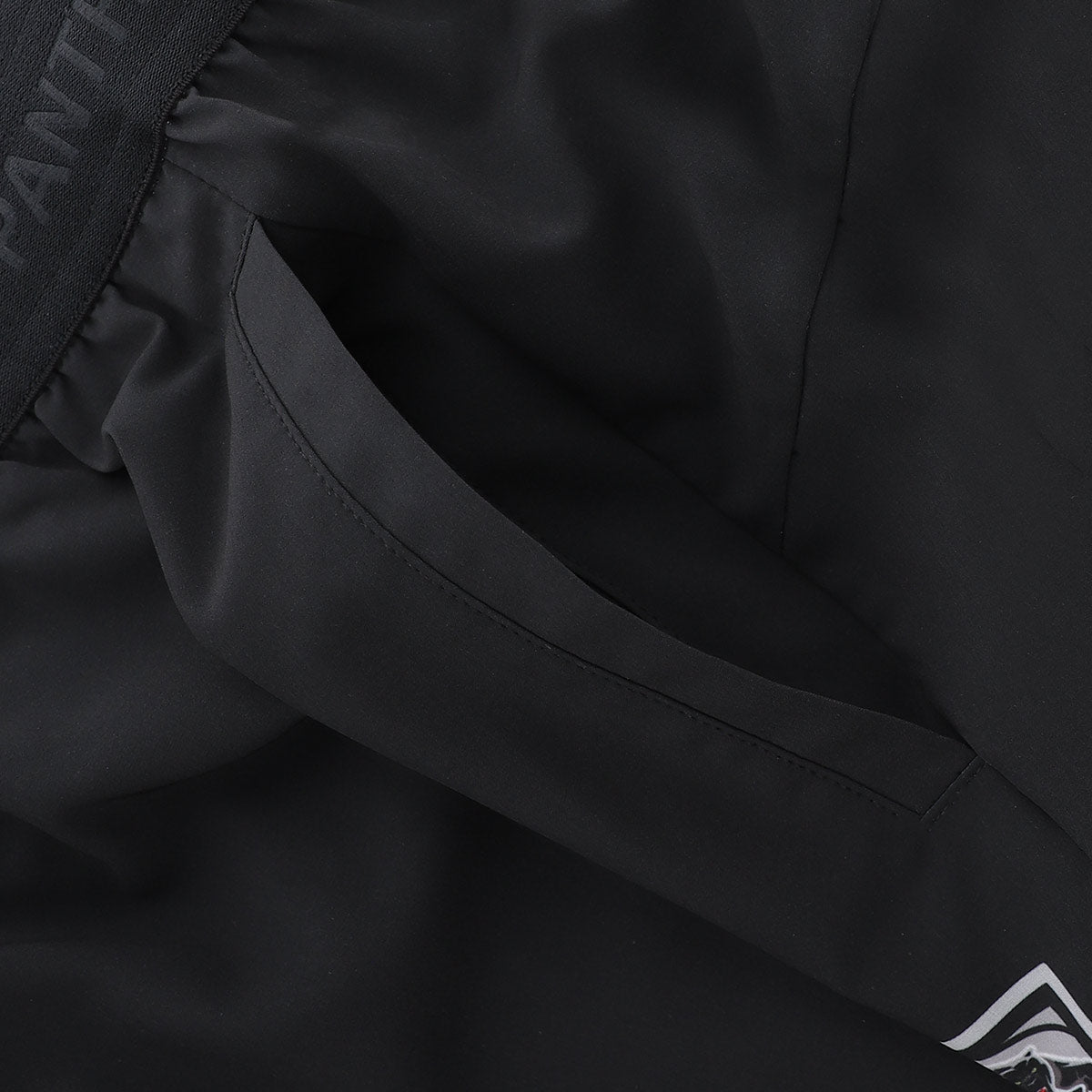 Panthers Training Short 2026