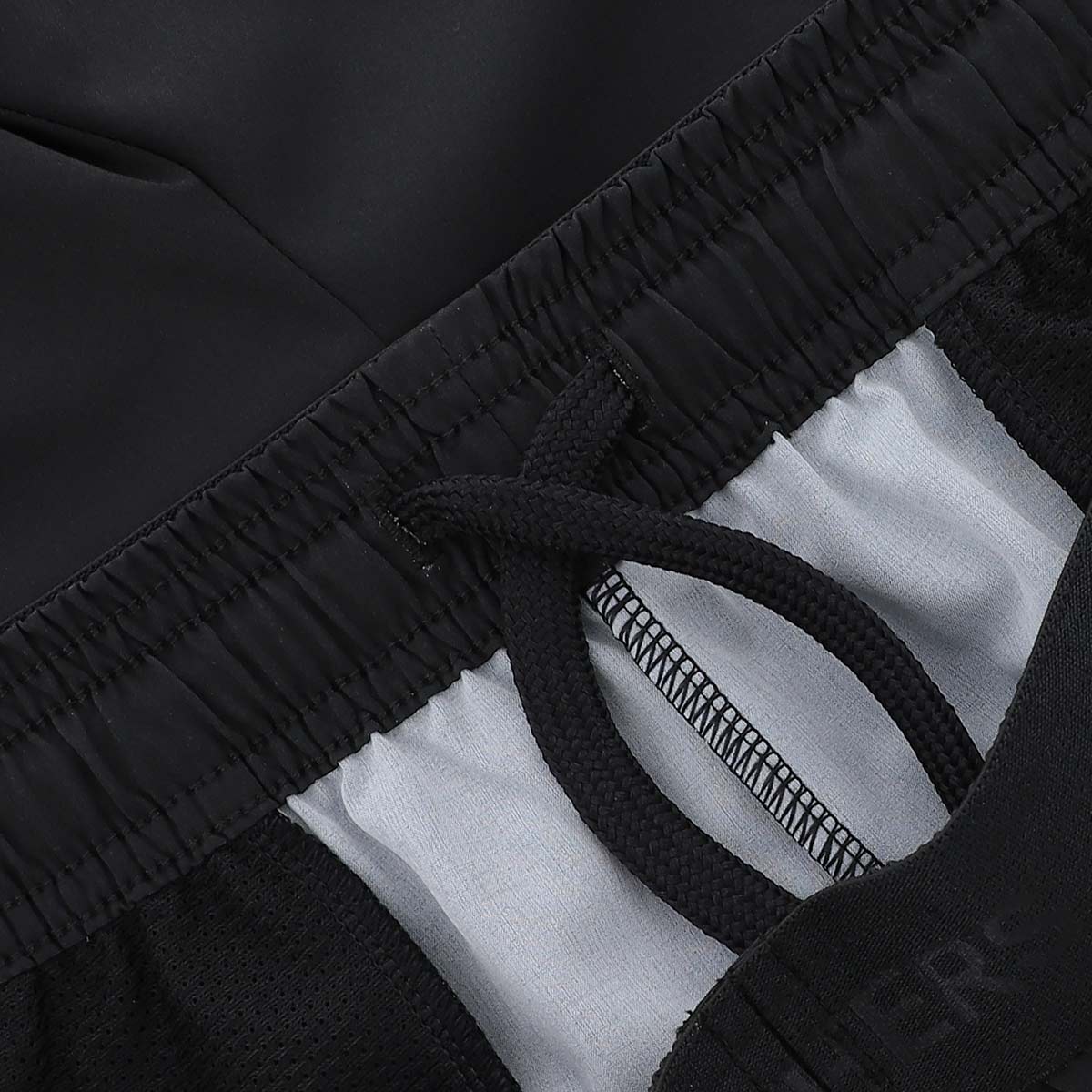 Panthers Training Short 2026