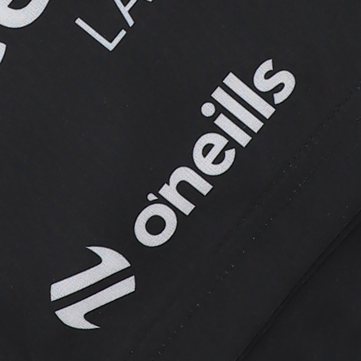 Panthers Training Short 2026