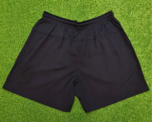 Masters 10s Gym Shorts