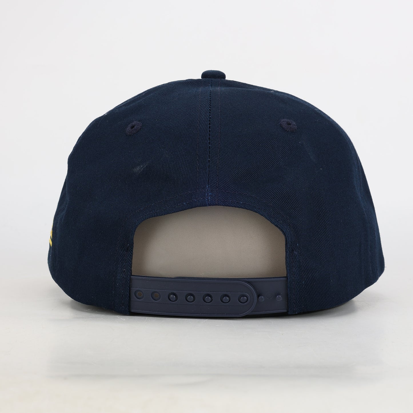 Brumbies Breaker Cap