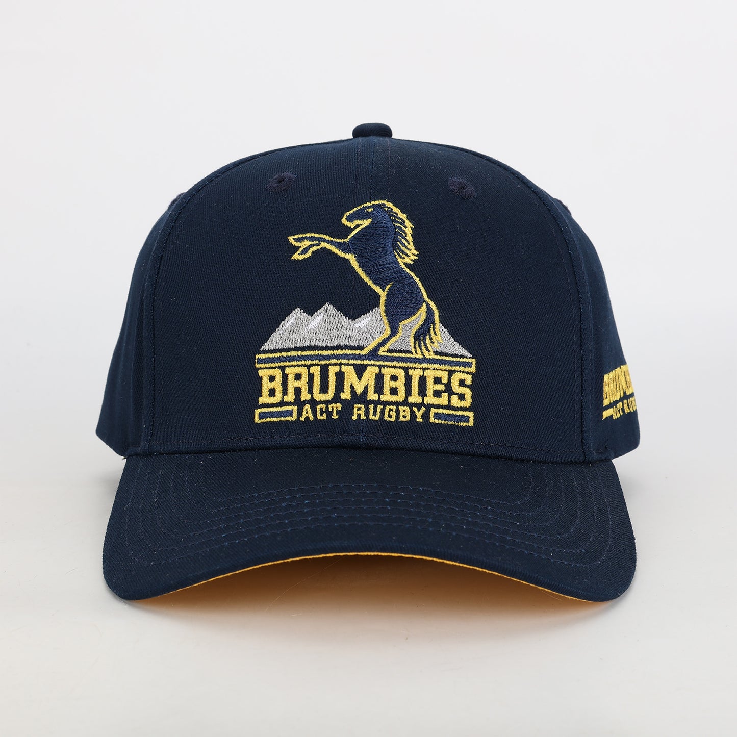 Brumbies Breaker Cap