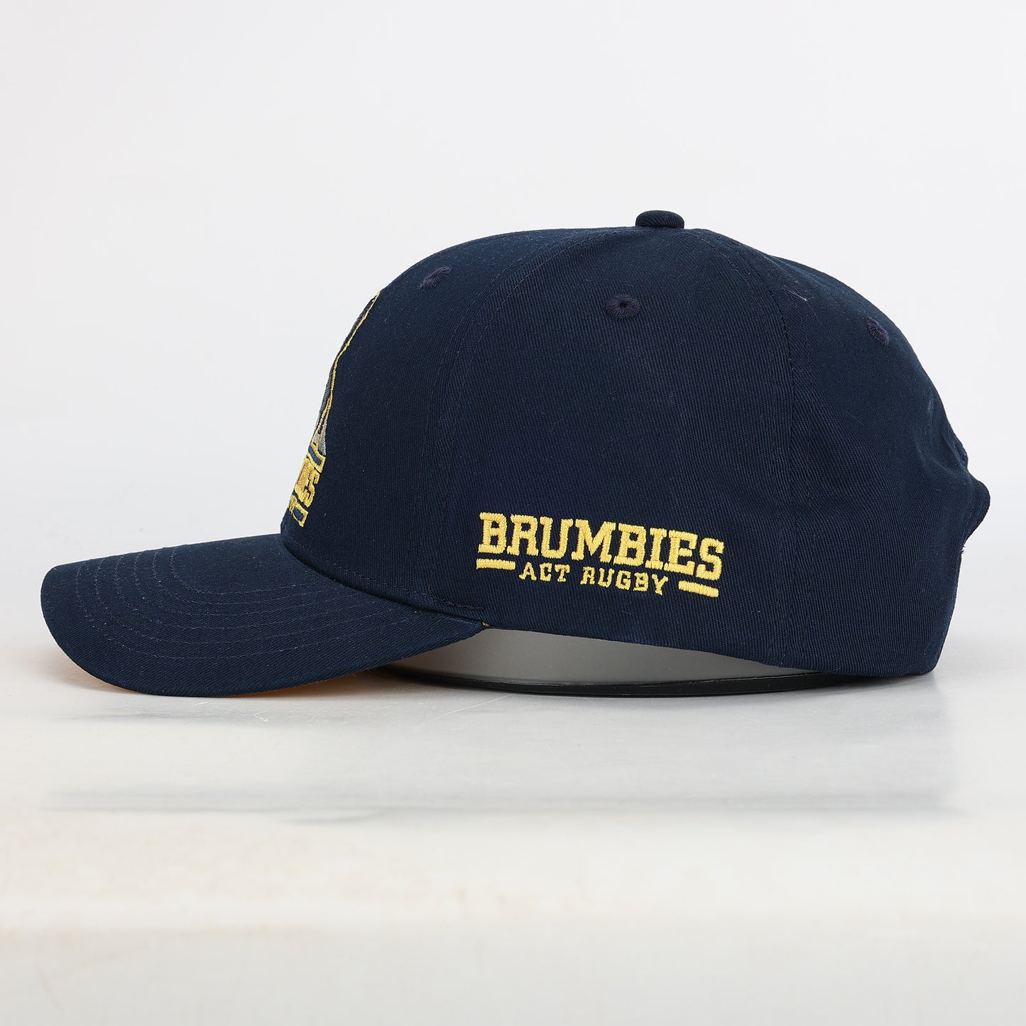 Brumbies Breaker Cap