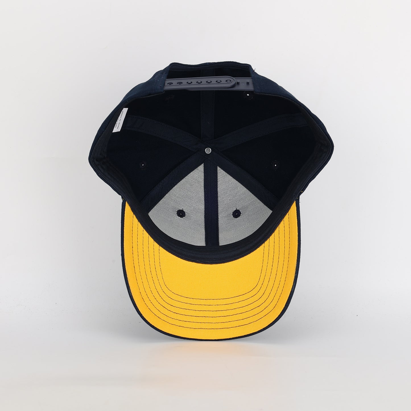 Brumbies Breaker Cap