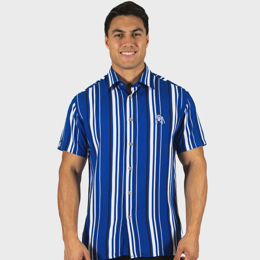 Bulldogs Sorrento Party Shirt