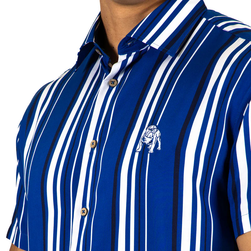 Bulldogs Sorrento Party Shirt