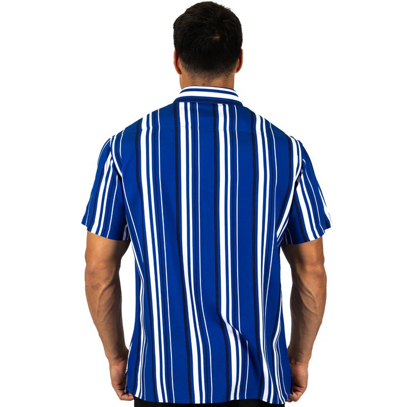 Bulldogs Sorrento Party Shirt