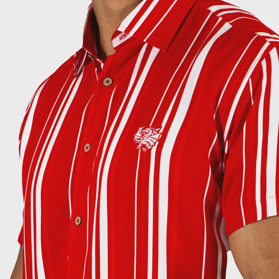 Dragons Sorrento Party Shirt