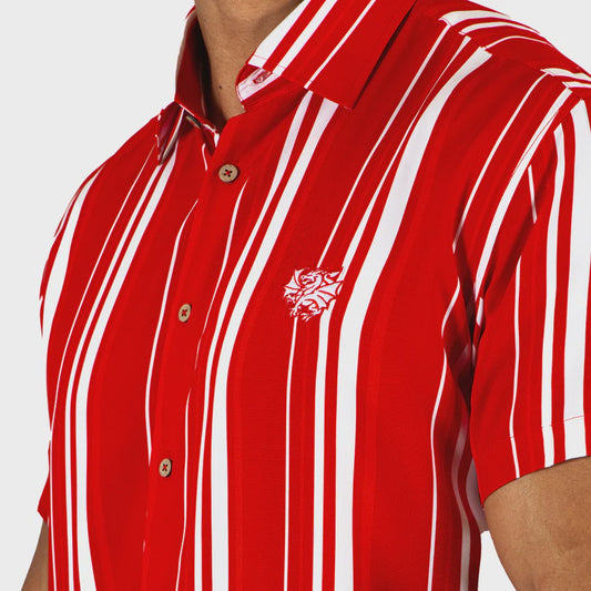 Dragons Sorrento Party Shirt