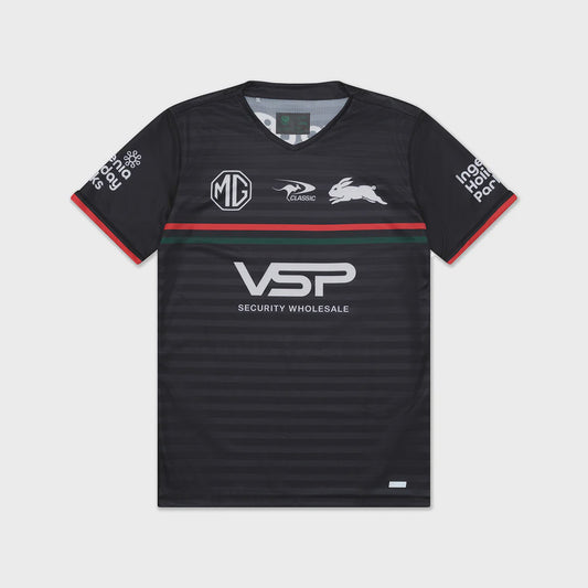 Rabbitohs Training Tee 2024