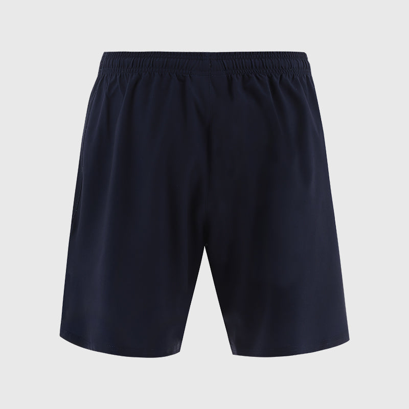 Storm Training Short 2026