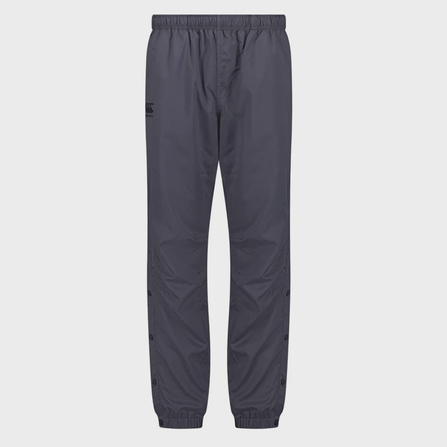 Vaporshield 32in Tempo Dome Pant - blackened pearl