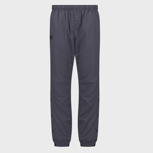 Vaporshield 32in Tempo Dome Pant - blackened pearl