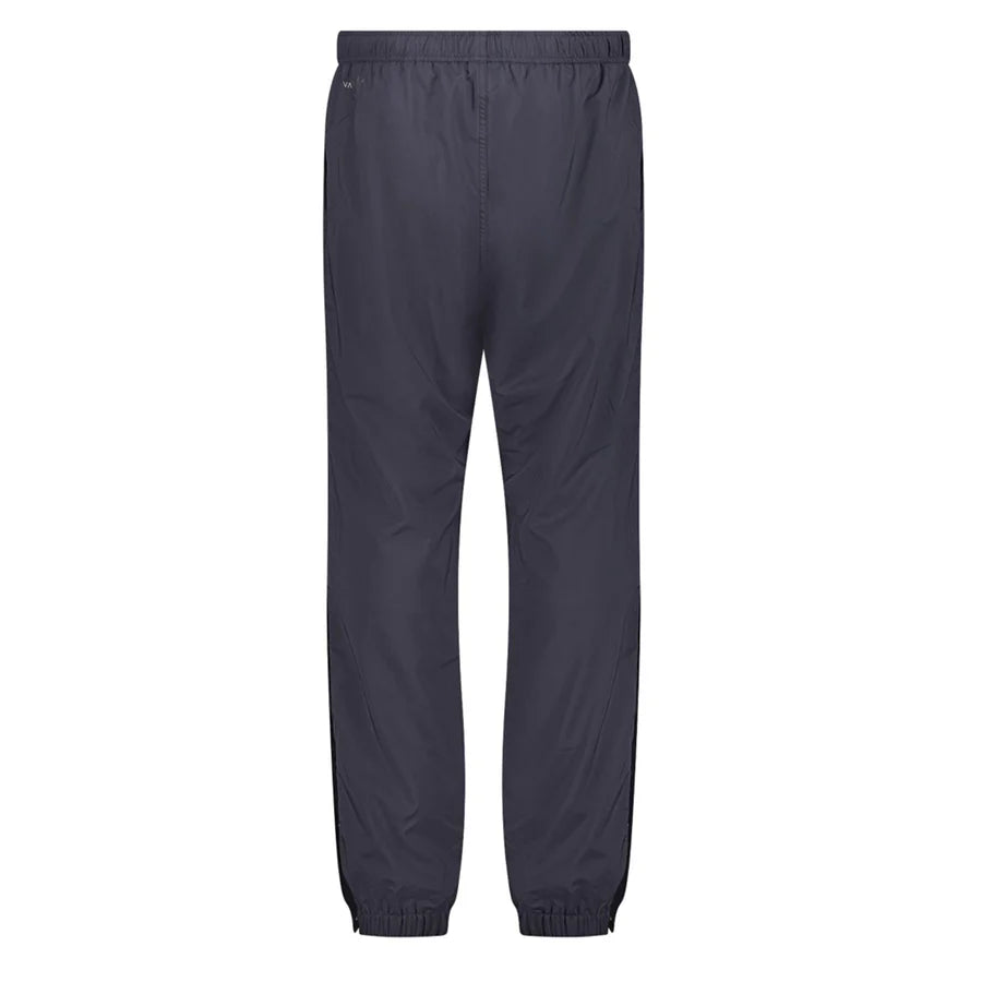 Vaporshield 32in Tempo Dome Pant - blackened pearl