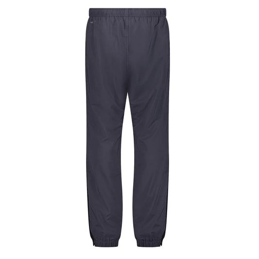 Vaporshield 32in Tempo Dome Pant - blackened pearl
