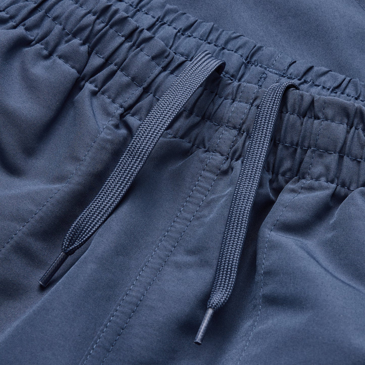 Panel Tactic Short AW26 - ensign blue