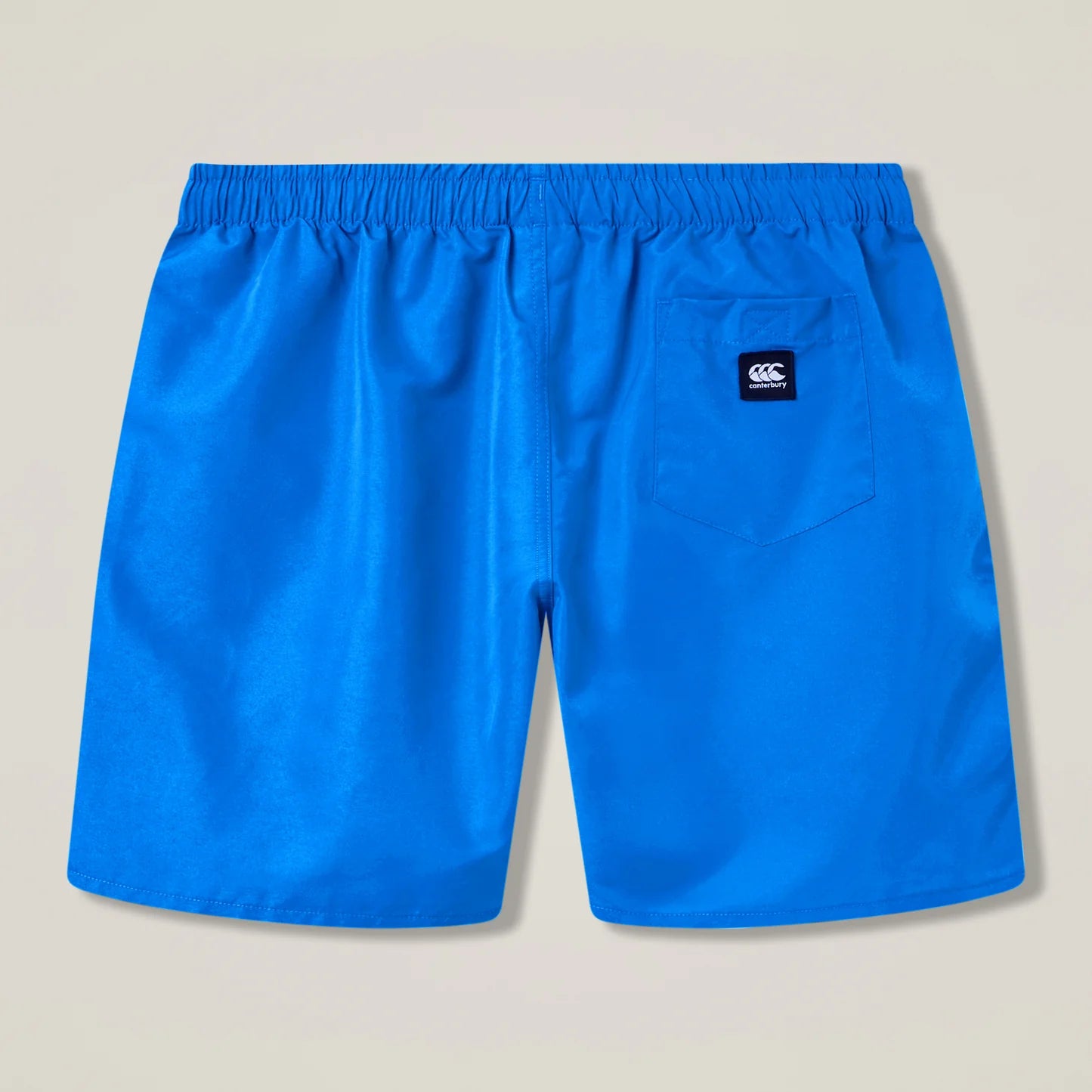 CCC Uglies Tactic Short AW26 - daphne